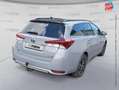 Toyota Auris HSD 136h TechnoLine RC18 Gris - thumbnail 6