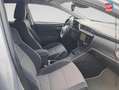 Toyota Auris HSD 136h TechnoLine RC18 Gris - thumbnail 5