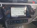 Toyota Auris HSD 136h TechnoLine RC18 Gris - thumbnail 20