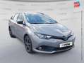 Toyota Auris HSD 136h TechnoLine RC18 Gris - thumbnail 3
