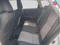 Toyota Auris HSD 136h TechnoLine RC18 Gris - thumbnail 11