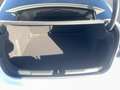 Audi A3 Limousine 35 TFSI Weiß - thumbnail 13