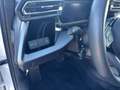 Audi A3 Limousine 35 TFSI Weiß - thumbnail 15