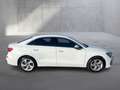 Audi A3 Limousine 35 TFSI Weiß - thumbnail 6