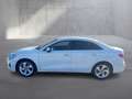 Audi A3 Limousine 35 TFSI Weiß - thumbnail 2