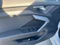 Audi A3 Limousine 35 TFSI Weiß - thumbnail 14