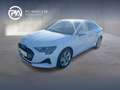 Audi A3 Limousine 35 TFSI Weiß - thumbnail 1