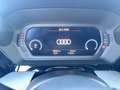 Audi A3 Limousine 35 TFSI Weiß - thumbnail 10