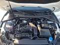Audi A3 Limousine 35 TFSI Weiß - thumbnail 16