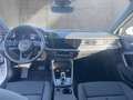 Audi A3 Limousine 35 TFSI Weiß - thumbnail 11