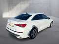 Audi A3 Limousine 35 TFSI Weiß - thumbnail 5