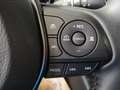 Suzuki Swace 1.8 LX HEV E-CVT FLASH Blanc - thumbnail 22