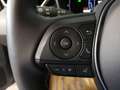 Suzuki Swace 1.8 LX HEV E-CVT FLASH Bílá - thumbnail 21