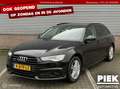 Audi A6 Avant 2.0 TFSI quattro S line Edition 252PK AUTOMA Black - thumbnail 1