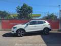 Nissan Qashqai 2ª serie Qashqai 1.3 DIG-T 140 CV Acenta Premium Bianco - thumbnail 3