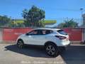 Nissan Qashqai 2ª serie Qashqai 1.3 DIG-T 140 CV Acenta Premium Bianco - thumbnail 6