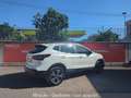 Nissan Qashqai 2ª serie Qashqai 1.3 DIG-T 140 CV Acenta Premium Bianco - thumbnail 7