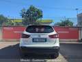 Nissan Qashqai 2ª serie Qashqai 1.3 DIG-T 140 CV Acenta Premium Bianco - thumbnail 8