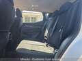 Nissan Qashqai 2ª serie Qashqai 1.3 DIG-T 140 CV Acenta Premium Bianco - thumbnail 12