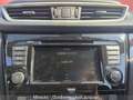 Nissan Qashqai 2ª serie Qashqai 1.3 DIG-T 140 CV Acenta Premium Bianco - thumbnail 11
