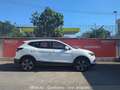 Nissan Qashqai 2ª serie Qashqai 1.3 DIG-T 140 CV Acenta Premium Bianco - thumbnail 5