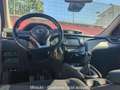 Nissan Qashqai 2ª serie Qashqai 1.3 DIG-T 140 CV Acenta Premium Bianco - thumbnail 13