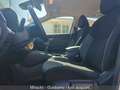 Nissan Qashqai 2ª serie Qashqai 1.3 DIG-T 140 CV Acenta Premium Bianco - thumbnail 10
