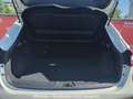 Nissan Qashqai 2ª serie Qashqai 1.3 DIG-T 140 CV Acenta Premium Bianco - thumbnail 9