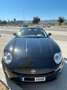 Jaguar XK XK Coupé 5.0 V8 Portfolio Aut. Portfolio Negro - thumbnail 7