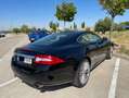 Jaguar XK XK Coupé 5.0 V8 Portfolio Aut. Portfolio Negro - thumbnail 4