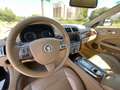 Jaguar XK XK Coupé 5.0 V8 Portfolio Aut. Portfolio Negro - thumbnail 18