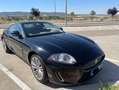 Jaguar XK XK Coupé 5.0 V8 Portfolio Aut. Portfolio Negro - thumbnail 6