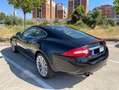 Jaguar XK XK Coupé 5.0 V8 Portfolio Aut. Portfolio Negro - thumbnail 3