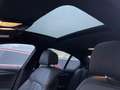 BMW 530 e Limousine M Sport, AHK, Head-Up, H&K, etc. Сірий - thumbnail 19