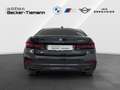 BMW 530 e Limousine M Sport, AHK, Head-Up, H&K, etc. Сірий - thumbnail 5