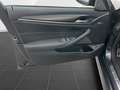 BMW 530 e Limousine M Sport, AHK, Head-Up, H&K, etc. Сірий - thumbnail 14