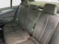 BMW 530 e Limousine M Sport, AHK, Head-Up, H&K, etc. Сірий - thumbnail 16