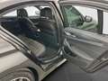 BMW 530 e Limousine M Sport, AHK, Head-Up, H&K, etc. Сірий - thumbnail 15