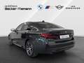 BMW 530 e Limousine M Sport, AHK, Head-Up, H&K, etc. Сірий - thumbnail 4