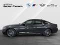 BMW 530 e Limousine M Sport, AHK, Head-Up, H&K, etc. Сірий - thumbnail 3