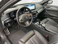 BMW 530 e Limousine M Sport, AHK, Head-Up, H&K, etc. Сірий - thumbnail 9