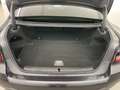 BMW 530 e Limousine M Sport, AHK, Head-Up, H&K, etc. Сірий - thumbnail 21