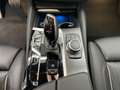 BMW 530 e Limousine M Sport, AHK, Head-Up, H&K, etc. Сірий - thumbnail 13