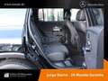 Mercedes-Benz GLB 220 d 4M AMG/MULTIBEAM/Sthzg/Memory/KeylessGO Noir - thumbnail 4