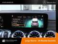 Mercedes-Benz GLB 220 d 4M AMG/MULTIBEAM/Sthzg/Memory/KeylessGO Schwarz - thumbnail 9