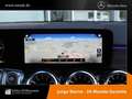 Mercedes-Benz GLB 220 d 4M AMG/MULTIBEAM/Sthzg/Memory/KeylessGO Schwarz - thumbnail 7