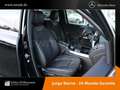 Mercedes-Benz GLB 220 d 4M AMG/MULTIBEAM/Sthzg/Memory/KeylessGO Noir - thumbnail 5