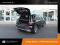 Mercedes-Benz GLB 220 d 4M AMG/MULTIBEAM/Sthzg/Memory/KeylessGO Schwarz - thumbnail 10