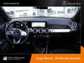 Mercedes-Benz GLB 220 d 4M AMG/MULTIBEAM/Sthzg/Memory/KeylessGO Schwarz - thumbnail 6