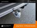 Mercedes-Benz GLB 220 d 4M AMG/MULTIBEAM/Sthzg/Memory/KeylessGO Schwarz - thumbnail 11